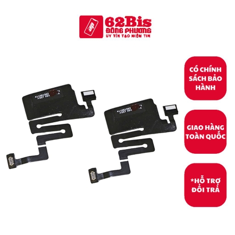 Dây cảm biến nghe gọi Iphone 16 Plus (Zin)