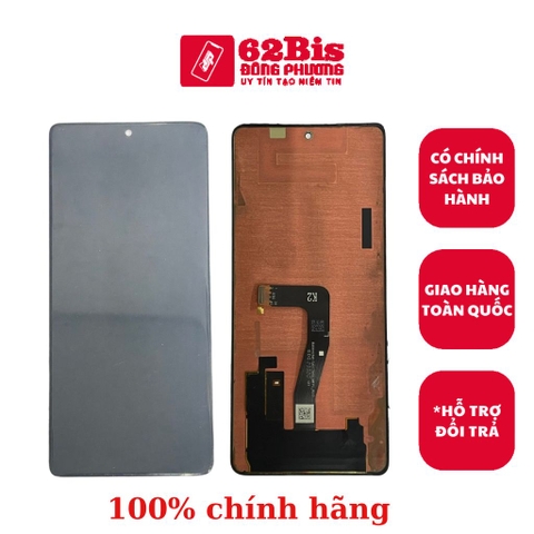 Màn hình Ngoài Huawei Mate X5 / ALT-AL10 Rời (Zin Máy)