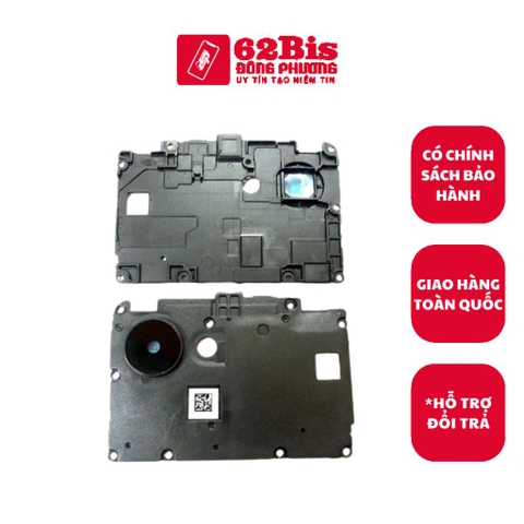 Vành Kính Oppo Realme C30/ C30S