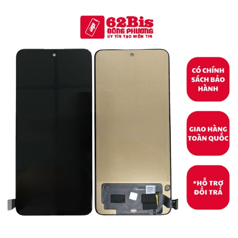 Màn hình Xiaomi Mi 13T-5G / Mi 13T Pro 5G / Redmi K60 Ultra (TFT)
