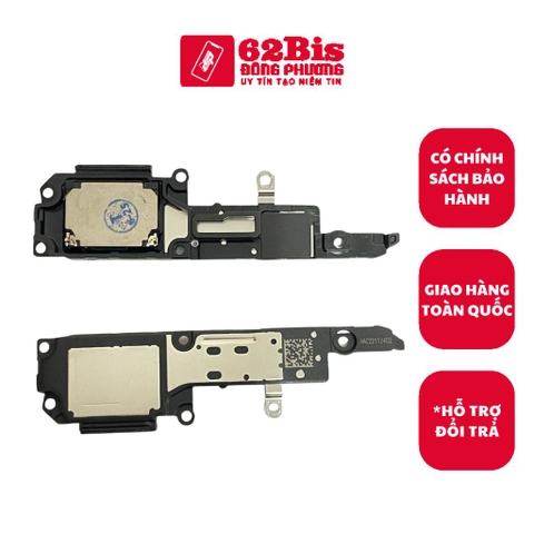 Loa Ngoài / Chuông Oppo A56 (Zin)