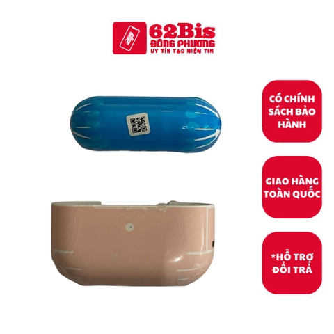 Vỏ tai nghe Airpod Pro Bộ (Zin)