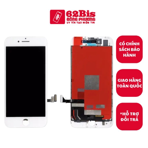 Màn Hình Iphone 7G Lk loại A+ ( độ sáng cao)