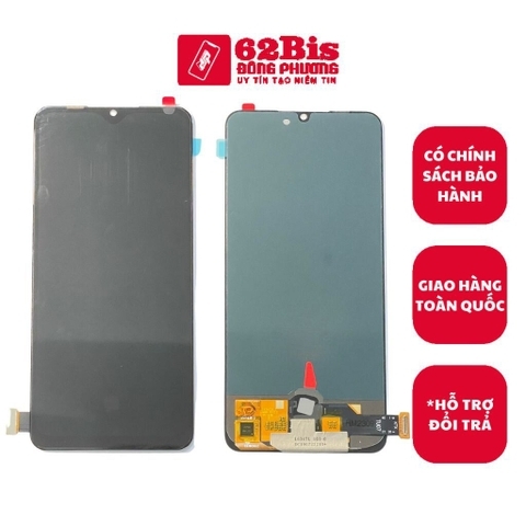 Màn hình Vivo V11X full Amoled zin hãng KTX MHVV-Y7S-O