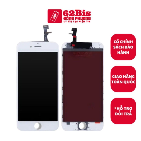 Màn Hình Iphone 6G Lk loại A+ ( độ sáng cao)