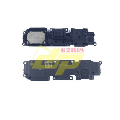 Loa Ngoài / Chuông Oppo Realme 6I / realme 6i (Zin)