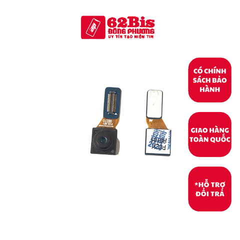 Camera Trước Samsung M32 2021 / M325F (Zin)