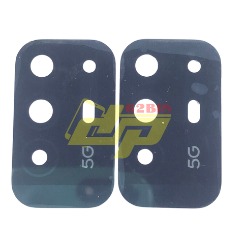 Kính Camera  Oppo Reno 5Z (Zin)