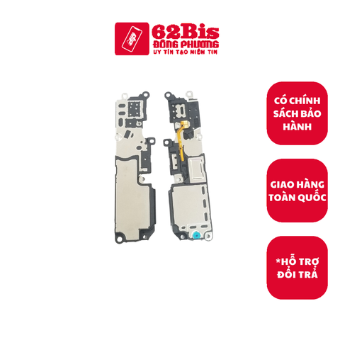 Loa Ngoài/ Chuông Vivo Y21S / Y21 2020 / Y33S 4G (Zin)