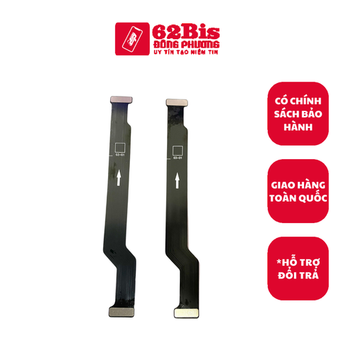 Cáp Nối Main Sạc Oneplus 9 Pro / 1+9pro (Zin)