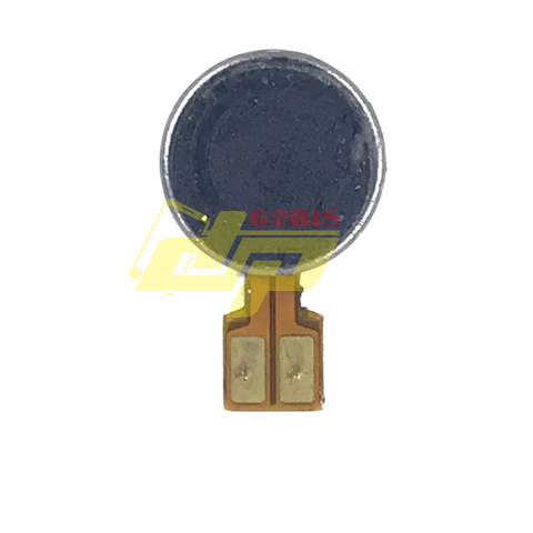 Rung Vsmart Active 1 plus / Active 1+ / V3003  ( Zin Bóc Máy)