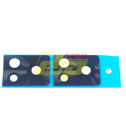 Kính Camera  Vivo S9E (Zin)