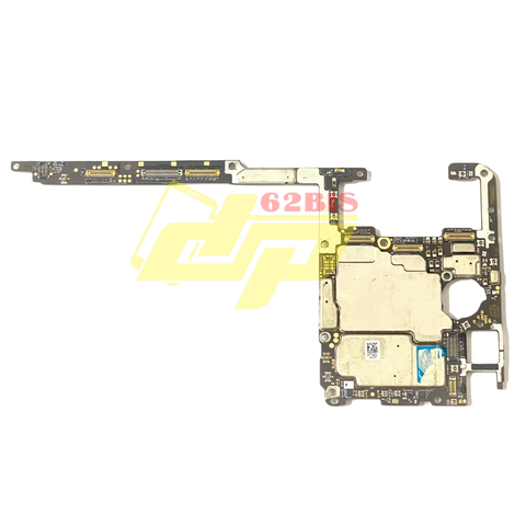 Main Huawei P40 Zin Máy