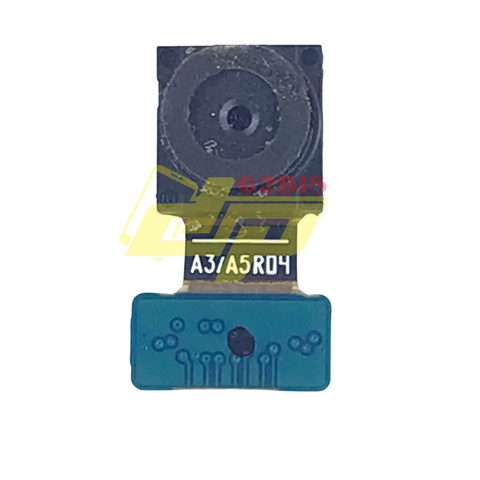 Camera Trước Samsung A700 / A7 2015  ( Zin Bóc Máy)
