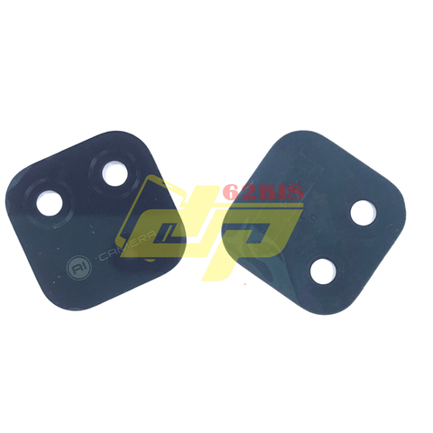 Kính Camera  Oppo Realme C20 (Zin)