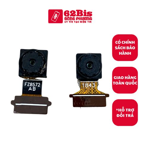 Camera Trước Huawei T5 10.1 / Ags2-L09 (Zin Máy )