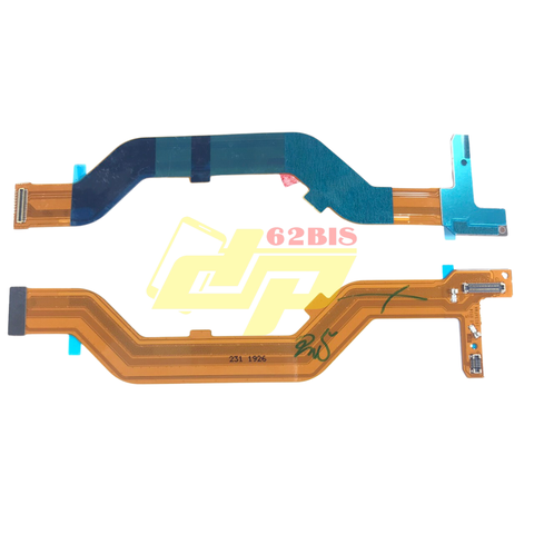 Cáp Nối Màn Hình Vivo Y7S / S1 (Zin)