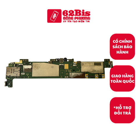 Board / Main  Huawei Tab T3 - 10inch / Ags-W09 / Ags-L09 (Zin Máy )
