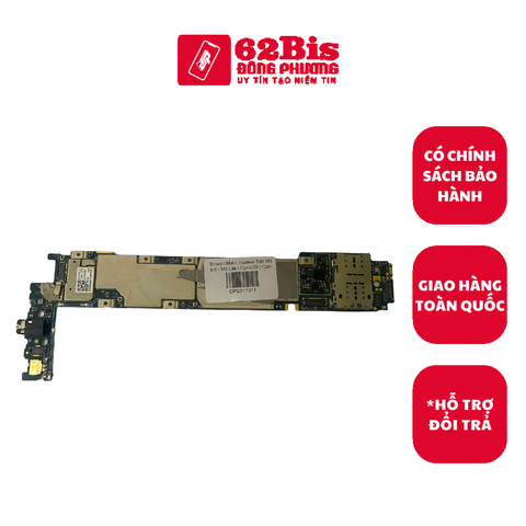 Board / Main  Huawei Tab M3 8.0 / M3 Lite / Cpn-L09 / Cpn-W09  (Zin Máy )