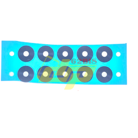 Kính Camera Huawei Y7 2017 (Zin)