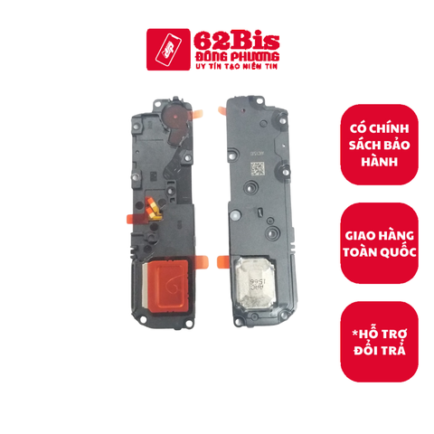 Loa Ngoài / Chuông Huawei Nova 5i (Zin)