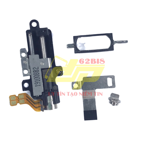 Mô Tơ Đẩy Camera  Vsmart Active 3 / V530A ( Zin Bóc Máy)