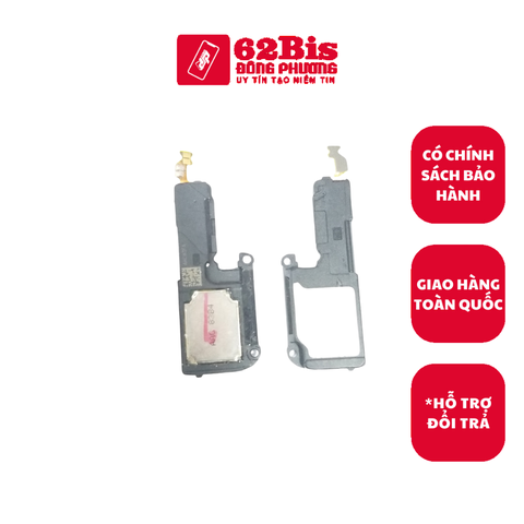 Loa Ngoài / Chuông Huawei P20 (Zin)