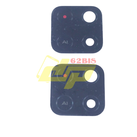 Kính Camera  Xiaomi Redmi Note 11T 5G (Zin)