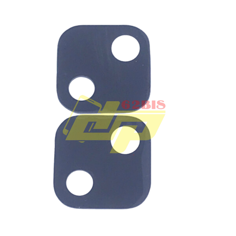 Kính Camera Google Pixel 4A 4G (Zin)