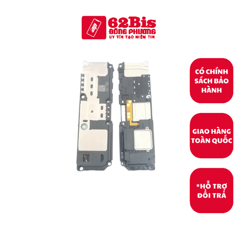 Loa Ngoài/ Chuông Xiaomi Mi 12 Pro (Zin)