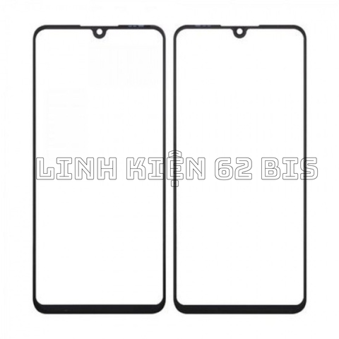 Kính Xiaomi Redmi 9A / Redmi 9C / Poco C3