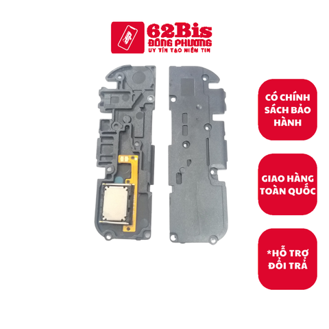 Loa Ngoài/ Chuông Samsung A04 2022, A045F (Zin)