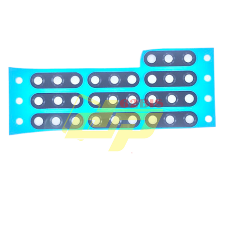 Kính Camera Huawei Y7 2018 (Zin)