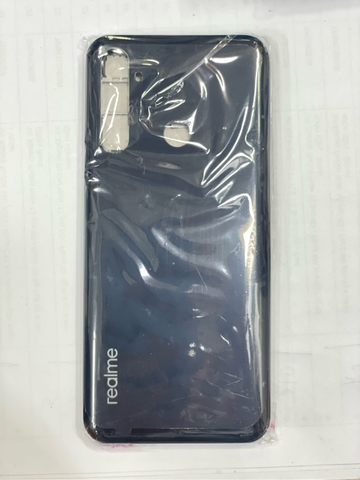 Vỏ Oppo Realme 6I / Realme 6i Full Bộ có Sườn (Zin)