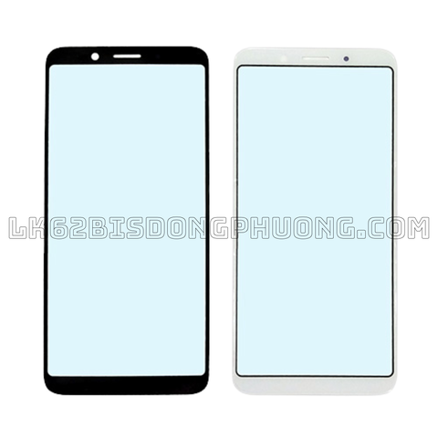 Kính Không Keo Oppo F5 / A73 / A73S / F5 Youth
