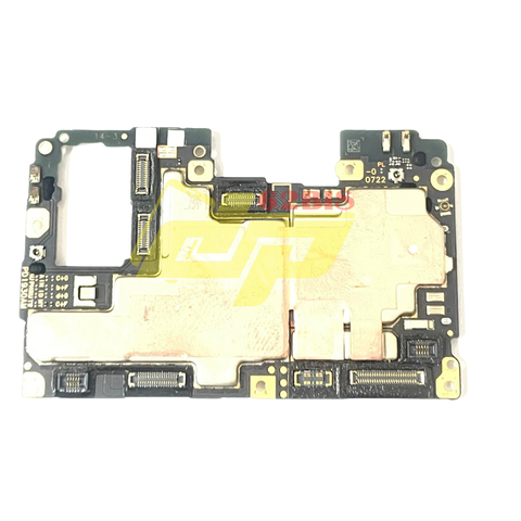 Main Vivo Y11  (Zin Máy)