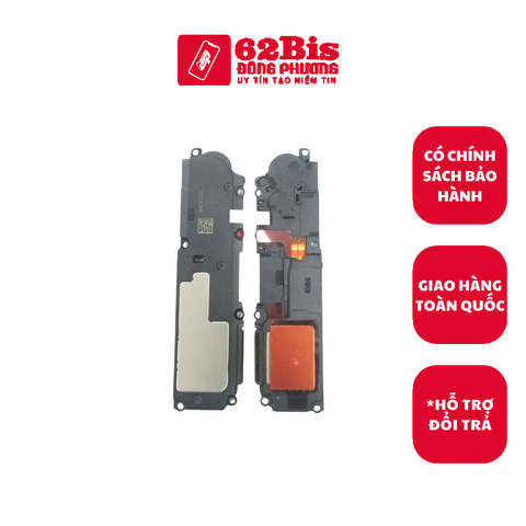 Loa Ngoài / Chuông Huawei Honor 20 / Honor 20 Pro / Honor 20Pro  (Zin)