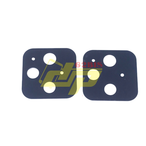 Kính Camera Google Pixel 5 (Zin)