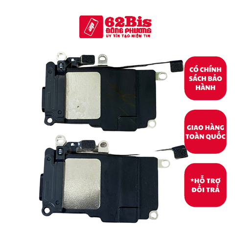 Loa Ngoài / Chuông  Iphone Se - 2020 / SE - 2020 (Zin Máy )