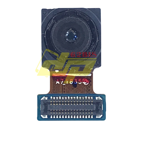 Camera Trước Samsung A750 / A7-2018 ( Zin Bóc Máy)