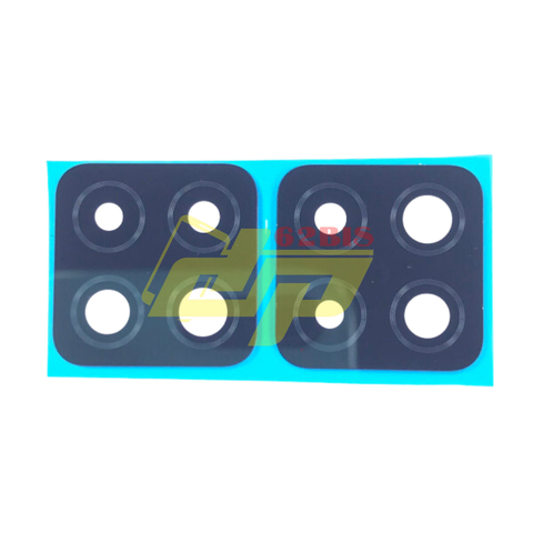 Kính Camera  Oppo A73 5G (Zin)