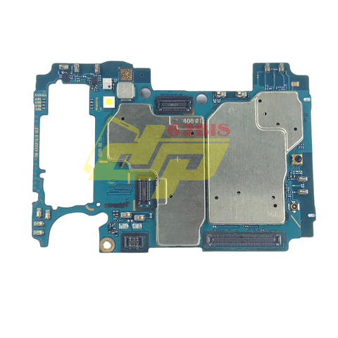 Main Board ( Sống) Samsung A31 2020 / A315F ( Zin Bóc Máy)