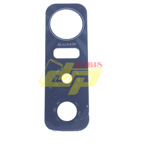 Kính Camera  Vivo S7E 5G (Zin)