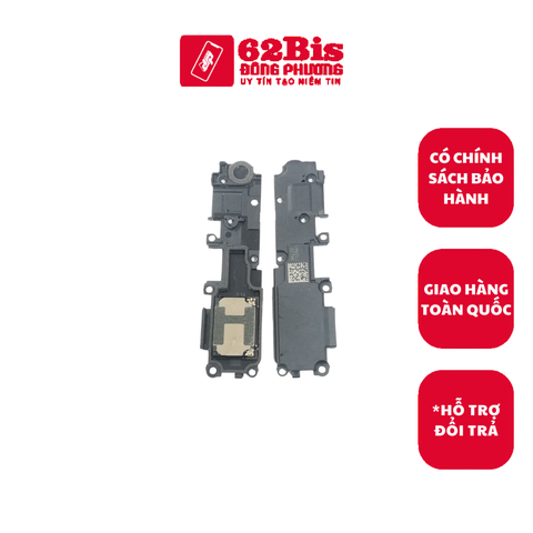 Loa ngoài / Loa chuông Oppo A52 / A92 2020 (Zin)