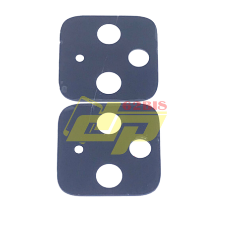 Kính Camera Google Pixel 4 / 4XL (Zin)