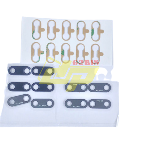 Kính Camera Huawei Y5 2018 (Zin)