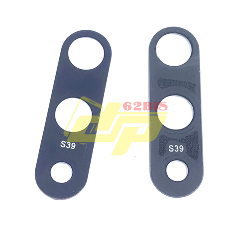 Kính Camera  Vivo Iqoo (Zin)