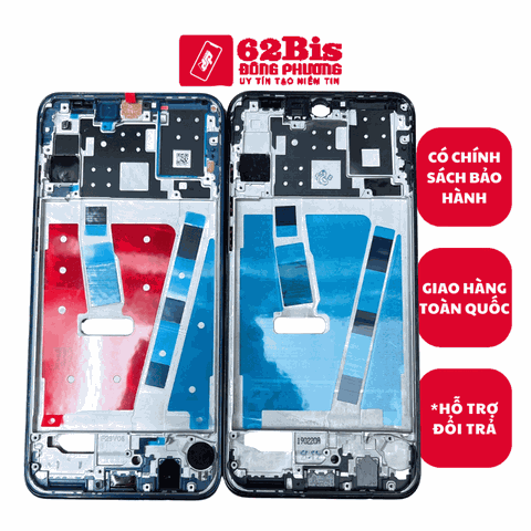 Khung Sườn Huawei P30 Lite 24MP (Zin)