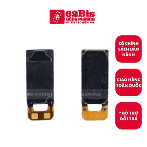 Loa Trong Samsung J730 / J7Pro (Zin)