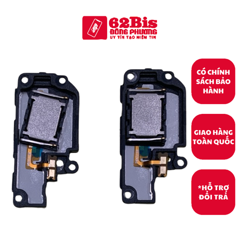 Chuông / Loa Ngoài Oppo Realme 10 5g / Realme V20 5G (Zin)